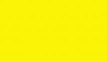 Сонник: желтый цвет приснился во сне