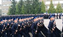 Vyššia vojenská veliteľská škola komunikácie v Oryole