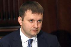 Kazenski primer nekdanjega ministra za gospodarski razvoj Ruske federacije Alekseja Uljukajeva
