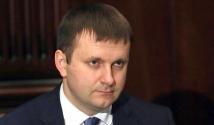 Trestný prípad bývalého ministra hospodárskeho rozvoja Ruskej federácie Alexeja Uljukajeva