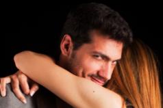 Comportamentul unui afemeiat la un bărbat: psihologie Cum se comportă un afemeiat când se îndrăgostește