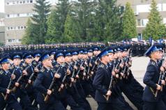Višja vojaška poveljniška šola za komunikacije Oryol