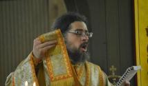 Arhimandritul Platon (Igumnov): „Preotul trebuie să apară acolo unde este așteptat Numele preotului ortodox