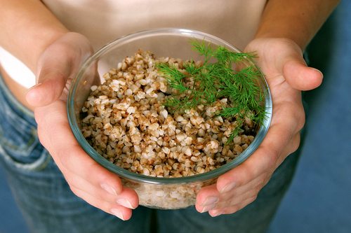 Dissoziierte Diät-Spinat-Rezepte
